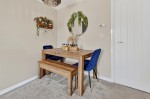 Images for Stable Mews, Boroughbridge