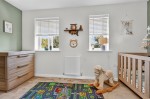 Images for Stable Mews, Boroughbridge