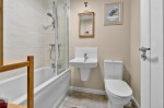Images for Stable Mews, Boroughbridge