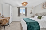 Images for Stable Mews, Boroughbridge