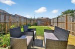 Images for Stable Mews, Boroughbridge