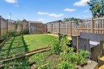 Images for Stable Mews, Boroughbridge