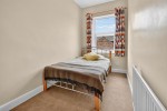 Images for Frances Street, York
