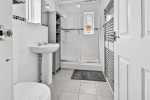 Images for Frances Street, York