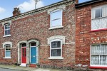 Images for Frances Street, York