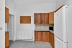 Images for Frances Street, York