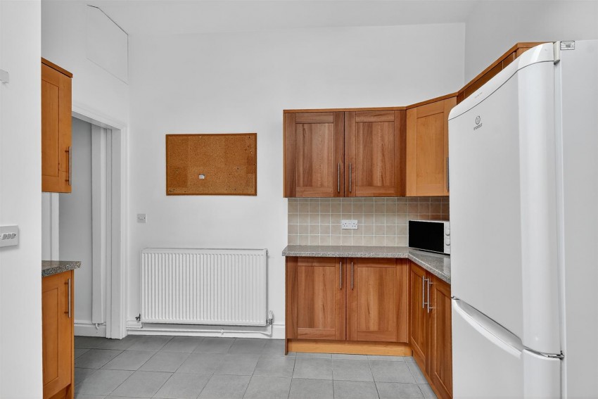 Images for Frances Street, York