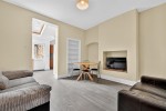 Images for Frances Street, York