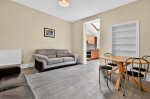 Images for Frances Street, York