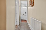Images for Frances Street, York