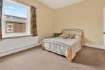 Images for Frances Street, York