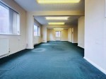 Images for Avenue Road, York