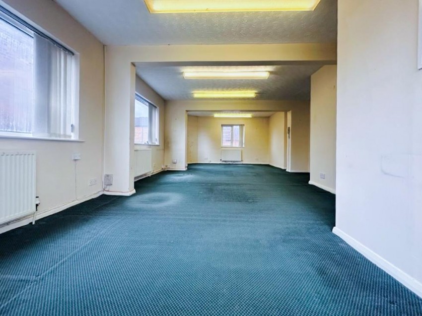 Images for Avenue Road, York