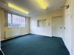 Images for Avenue Road, York