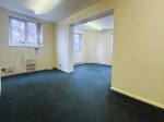 Images for Avenue Road, York
