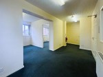 Images for Avenue Road, York