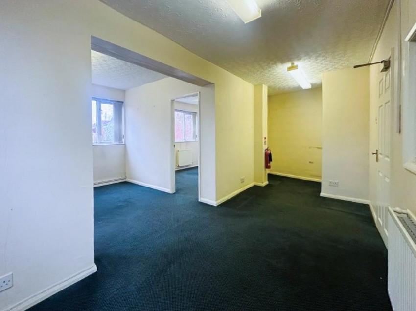 Images for Avenue Road, York