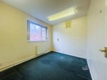 Images for Avenue Road, York