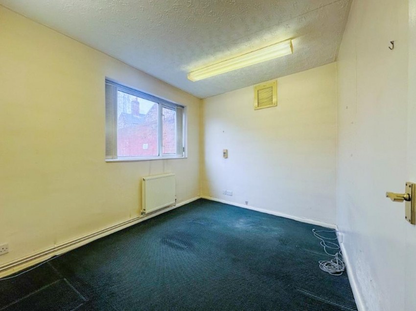Images for Avenue Road, York