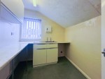 Images for Avenue Road, York