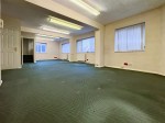 Images for Avenue Road, York