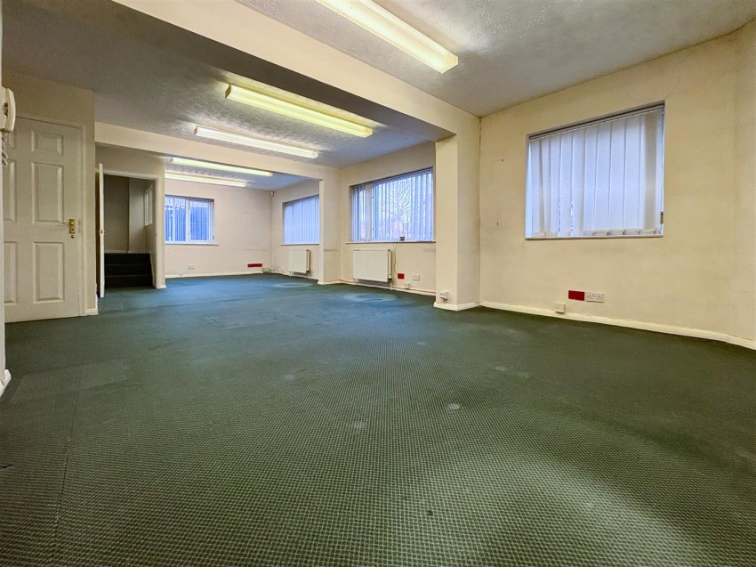 Images for Avenue Road, York