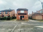 Images for Avenue Road, York