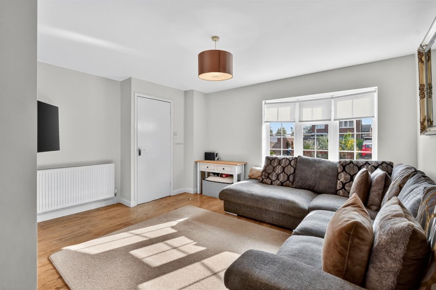 Images for Moorfield Drive, Wilberfoss, York