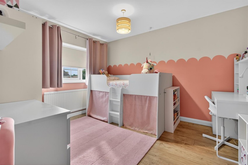 Images for Moorfield Drive, Wilberfoss, York