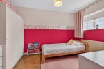 Images for Moorfield Drive, Wilberfoss, York