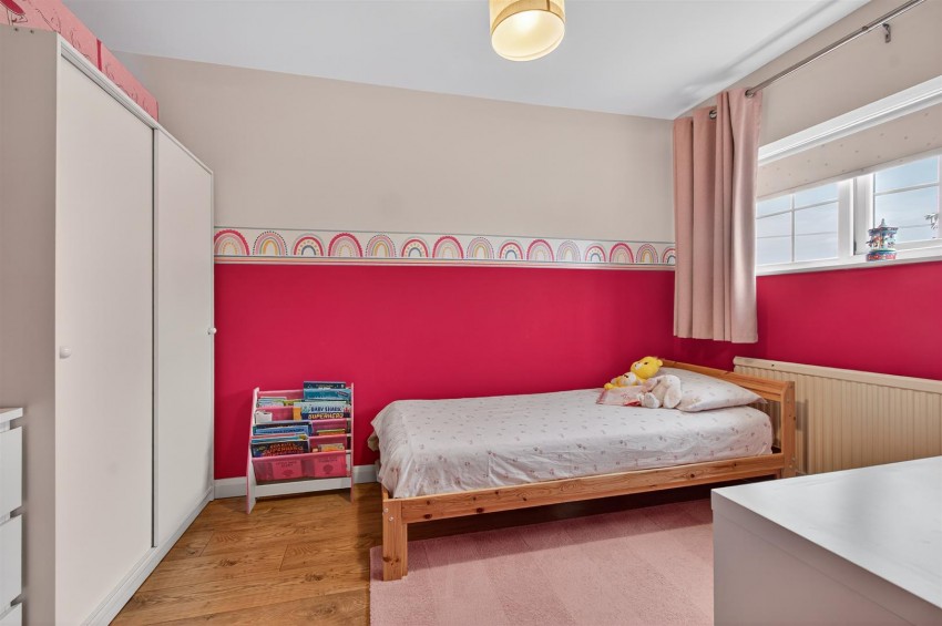 Images for Moorfield Drive, Wilberfoss, York