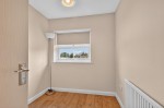 Images for Moorfield Drive, Wilberfoss, York