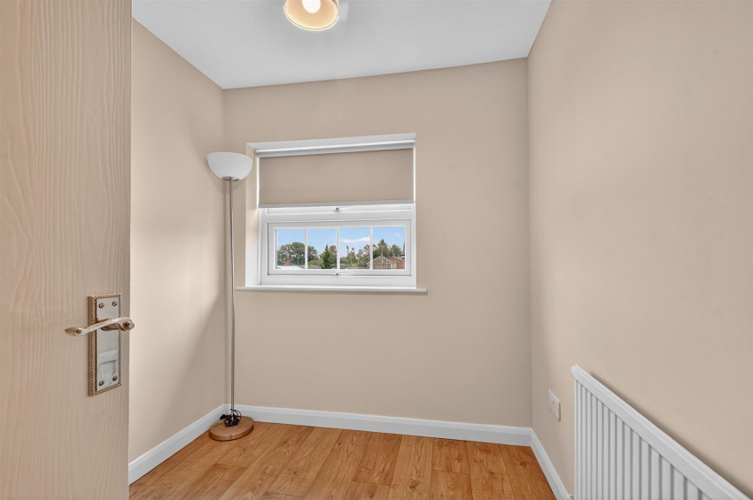 Images for Moorfield Drive, Wilberfoss, York