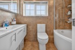 Images for Moorfield Drive, Wilberfoss, York