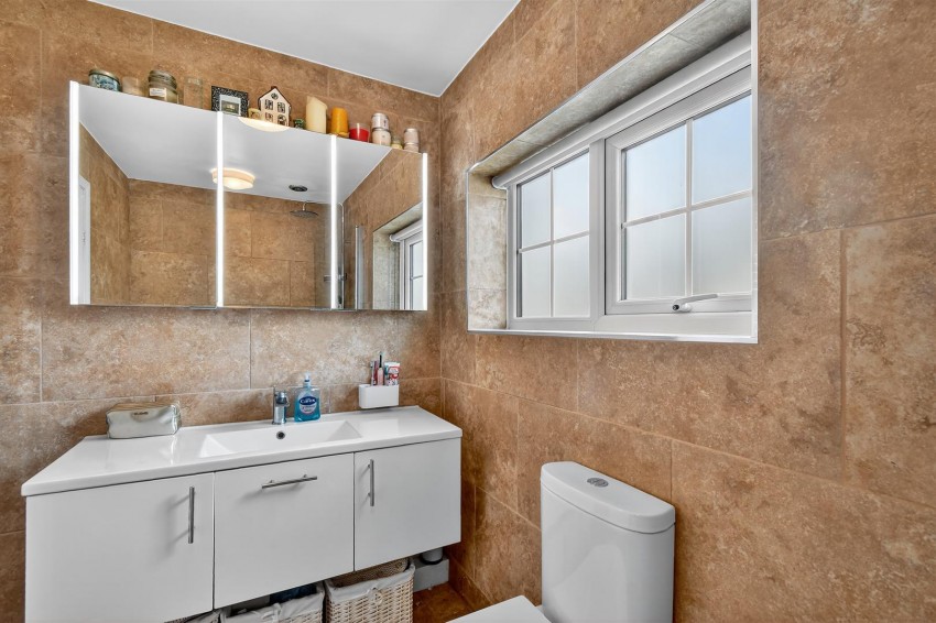 Images for Moorfield Drive, Wilberfoss, York