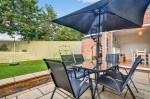 Images for Moorfield Drive, Wilberfoss, York