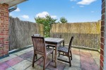Images for Moorfield Drive, Wilberfoss, York
