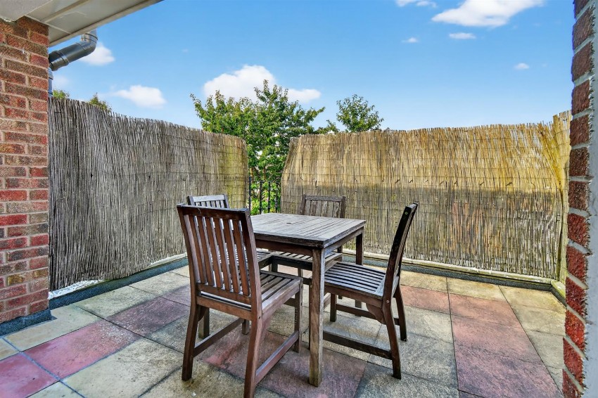 Images for Moorfield Drive, Wilberfoss, York