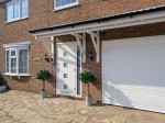 Images for Moorfield Drive, Wilberfoss, York