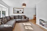 Images for Moorfield Drive, Wilberfoss, York
