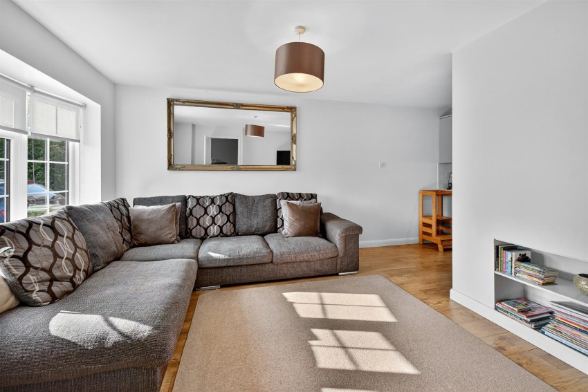 Images for Moorfield Drive, Wilberfoss, York