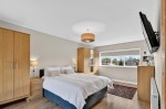 Images for Moorfield Drive, Wilberfoss, York