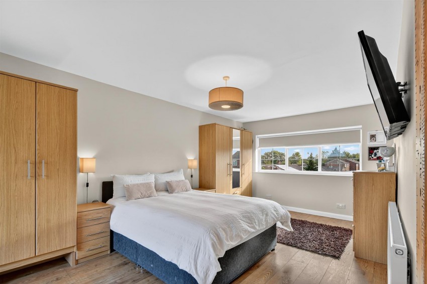 Images for Moorfield Drive, Wilberfoss, York