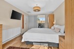 Images for Moorfield Drive, Wilberfoss, York