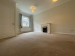 Images for Copperclay Walk, Easingwold, York