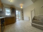 Images for Copperclay Walk, Easingwold, York