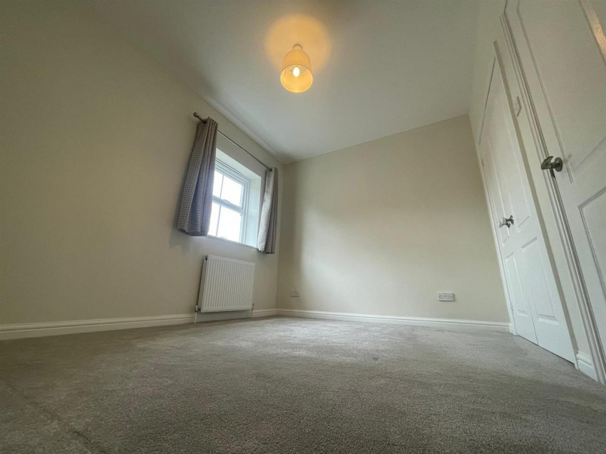 Images for Copperclay Walk, Easingwold, York