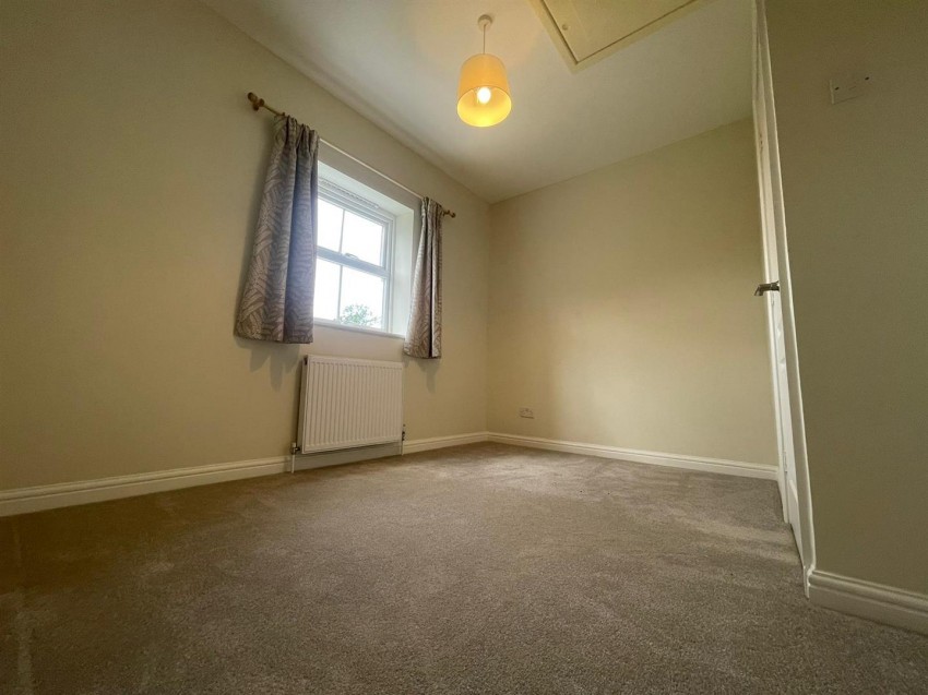 Images for Copperclay Walk, Easingwold, York