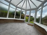 Images for Copperclay Walk, Easingwold, York