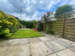 Images for Copperclay Walk, Easingwold, York